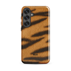 Oxari Samsung Case