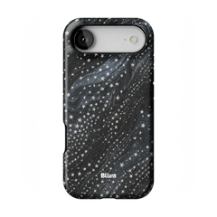 Cosmic iPhone Case