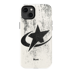 Starfade iPhone Case