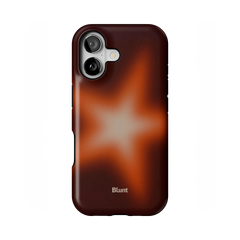 Furaxa iPhone Case