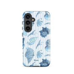 Iria Samsung Case