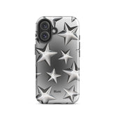 Stellith iPhone Case