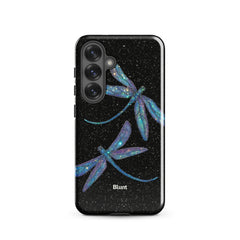 Dragonfly Samsung Case