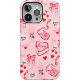 That's Amore | Valentine's Case