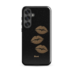 After Hours Samsung Case