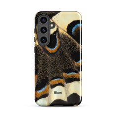 Calypso Samsung Case