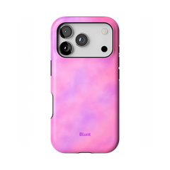 Skimia iPhone Case