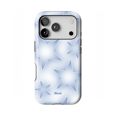 Icey iPhone Case