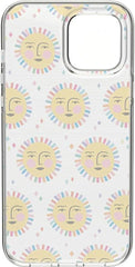 Sunny Days | Sun Patterned Case