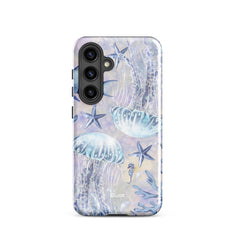 Lumi Samsung Case