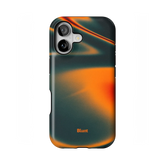 Thrivn iPhone Case