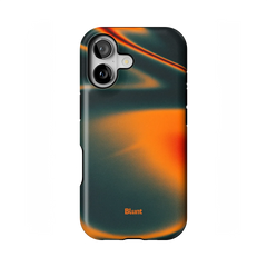 Thrivn iPhone Case