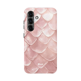 Mermaid Tale Samsung Case