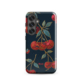 Airi Samsung Case