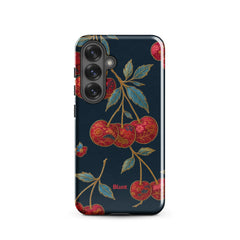 Airi Samsung Case