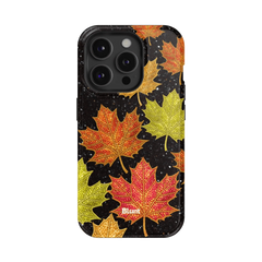 Fallin In Love iPhone Case