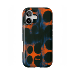 India iPhone Case