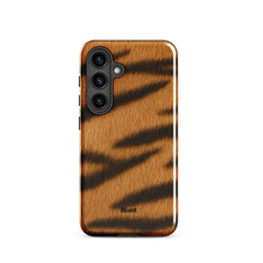 Oxari Samsung Case