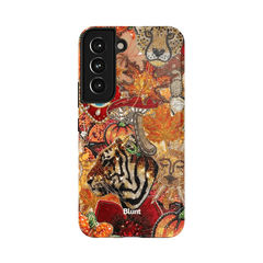 Harvest Dreamscape Samsung Case