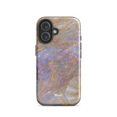 Opal iPhone Case