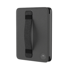 Feeling Witchy | Haunted Halloween Kindle Case