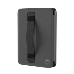 Daisy Daydream | Baby Blue Floral Kindle Case