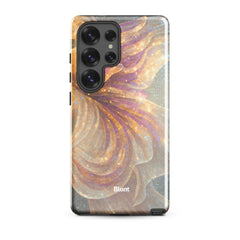 Daydream Samsung Case