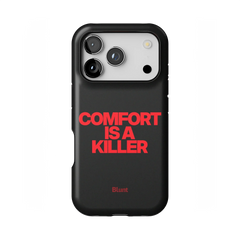 Killzone iPhone Case