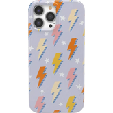 In a Flash | Lightning Bolt Case