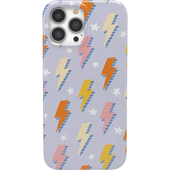 In a Flash | Lightning Bolt Case