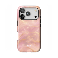 Sugar iPhone Case
