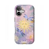 Sunspell iPhone Case