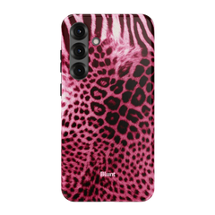 Berry Venom Samsung Case