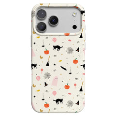 Witching Hour | Cute Halloween Case