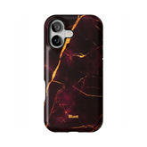 Altair iPhone Case