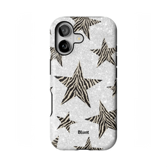 Stellar Path iPhone Case