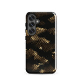 Noctrel Samsung Case