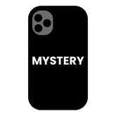 Mystery Case