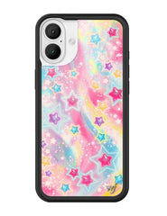 Miranda Rae iPhone Case