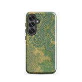 Taisie Samsung Case