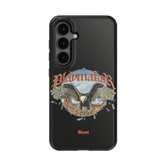 Brimstone Samsung Case