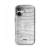 Sterling iPhone Case
