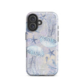 Lumi iPhone Case