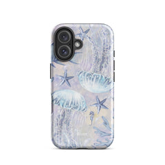 Lumi iPhone Case