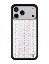 Dollhouse iPhone Case