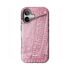 Rosvyn iPhone Case