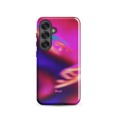 Magnetik Samsung Case