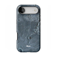 Space Cadet iPhone Case