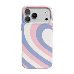 (Left) Half of My Heart | Friendship Case