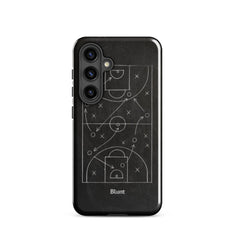 The Play Samsung Case